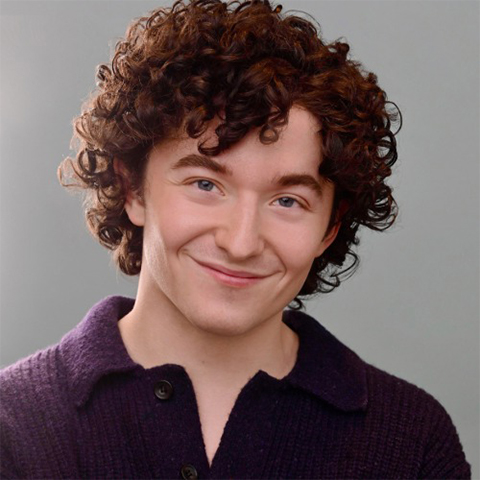 Carson Hollingsworth headshot