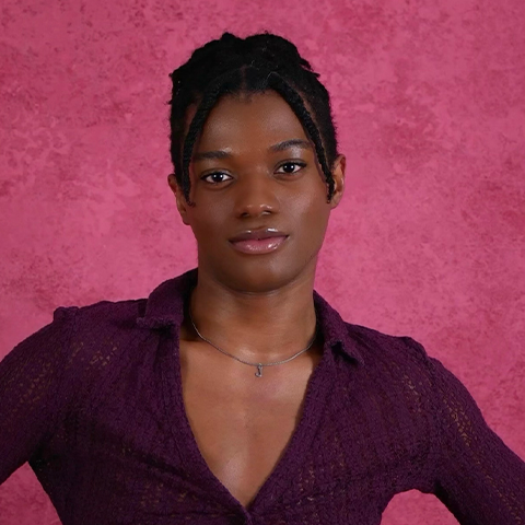 Jayden Nelson headshot