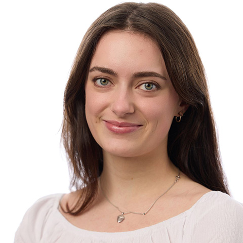 Nuala Imrie