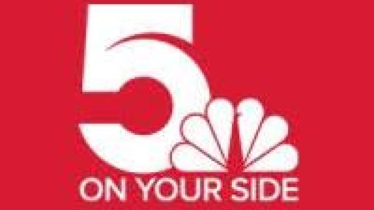 ksdk logo