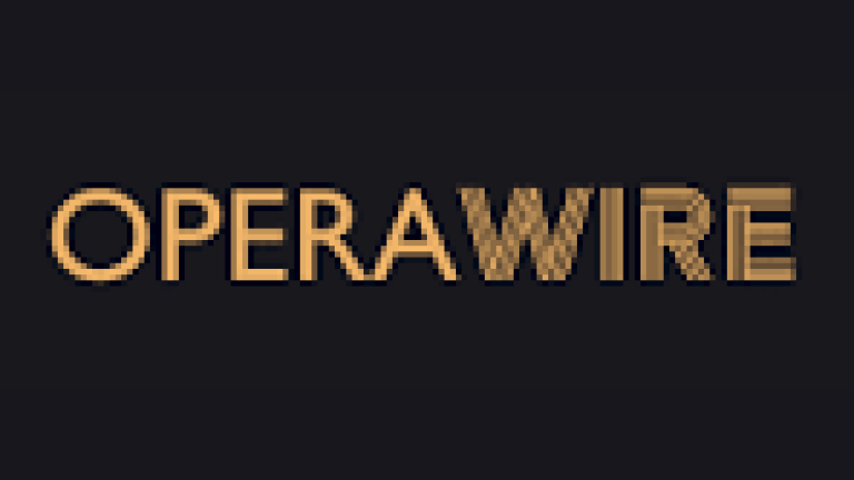 operawire logo