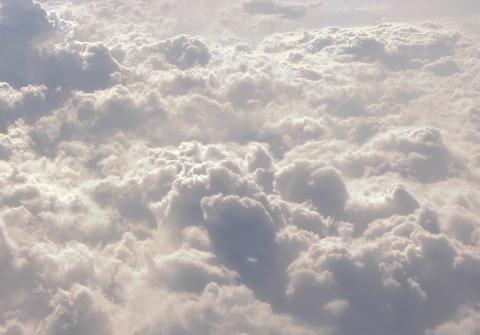 Clouds