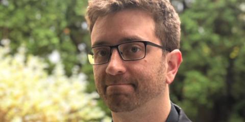 Zigler Headshot