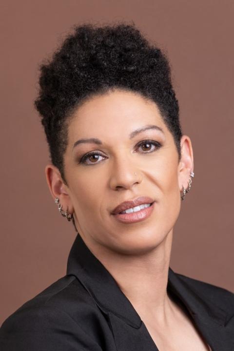 April Lisette Ball Image